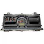 Ceas de Bord Renault Panou Instrumente 74/21050636 - Piese de schimb