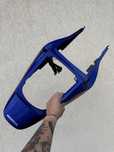 Carena / Codita Honda cbr 600 rr 2003/2004