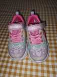 Skechers marimea 23