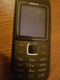 Nokia 1680, Orange Romania