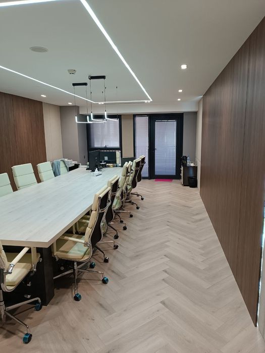 Сдаётся офис в аренду | Ташкент Сити |ЖК "Nest One" |