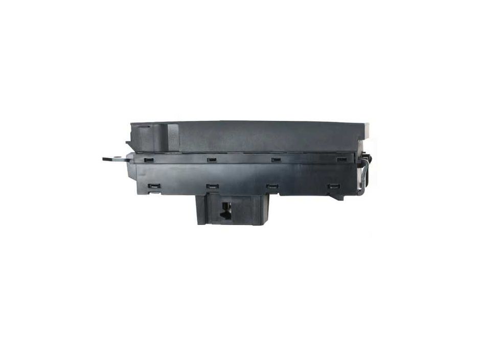 Бутон за ръчна спирачна + Start Stop за VW Passat B7, CC / Фолксваген