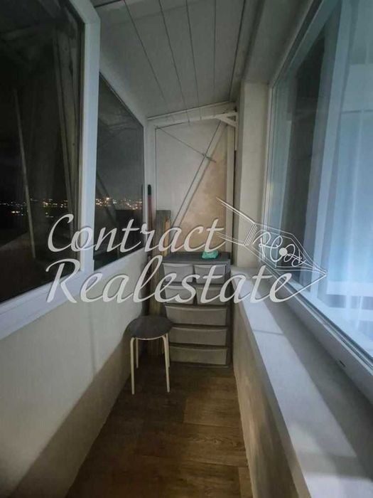 Дава се под наем Двустаен апартамент в Варна, Колхозен пазар - 53 кв.м за 484.5 € - Снимка #3