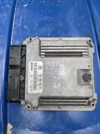 Calculator/ECU Vw/Skoda/Seat 2.0 BKD DSG/Automat 03G906016EG