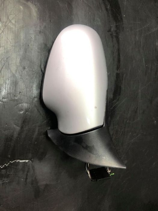 oglinda stanga 5 pini mercedes a-class w168