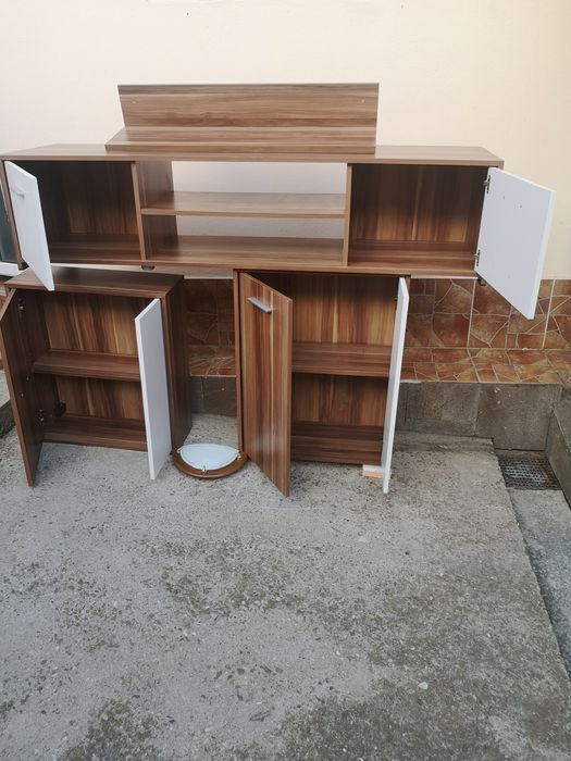 Set mobilier camera zi