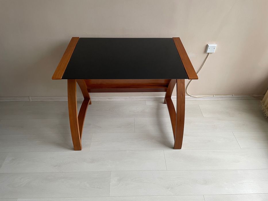 Красиво Бутиково Бюро