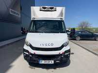 Iveco Daily Congelare/ refrigerare