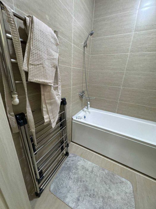 СРОЧНО Сдам ЖК Альфраганус 2-ком/7/9 ро-н Мирабадский !! 539