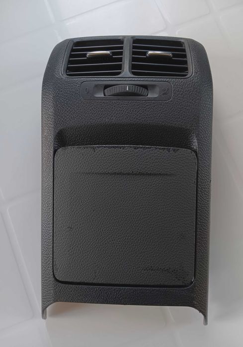 Къп холдър подлакътник за голф