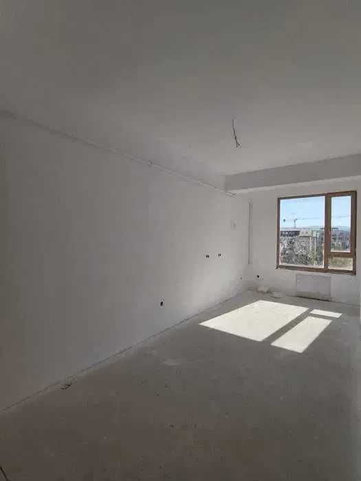 Apartament 2 camere , OFERTA LIMITATA ,vis a vis LIDL, ORICE CREDITARE