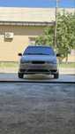 Nexia 2 sons chevrolet