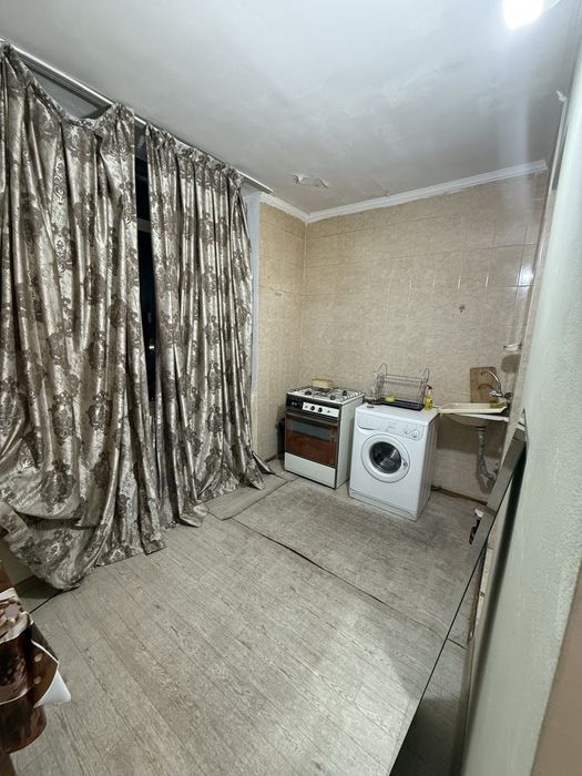 Сдается квартира на Геофизика 2/2/2 Мирзо улугбекский район