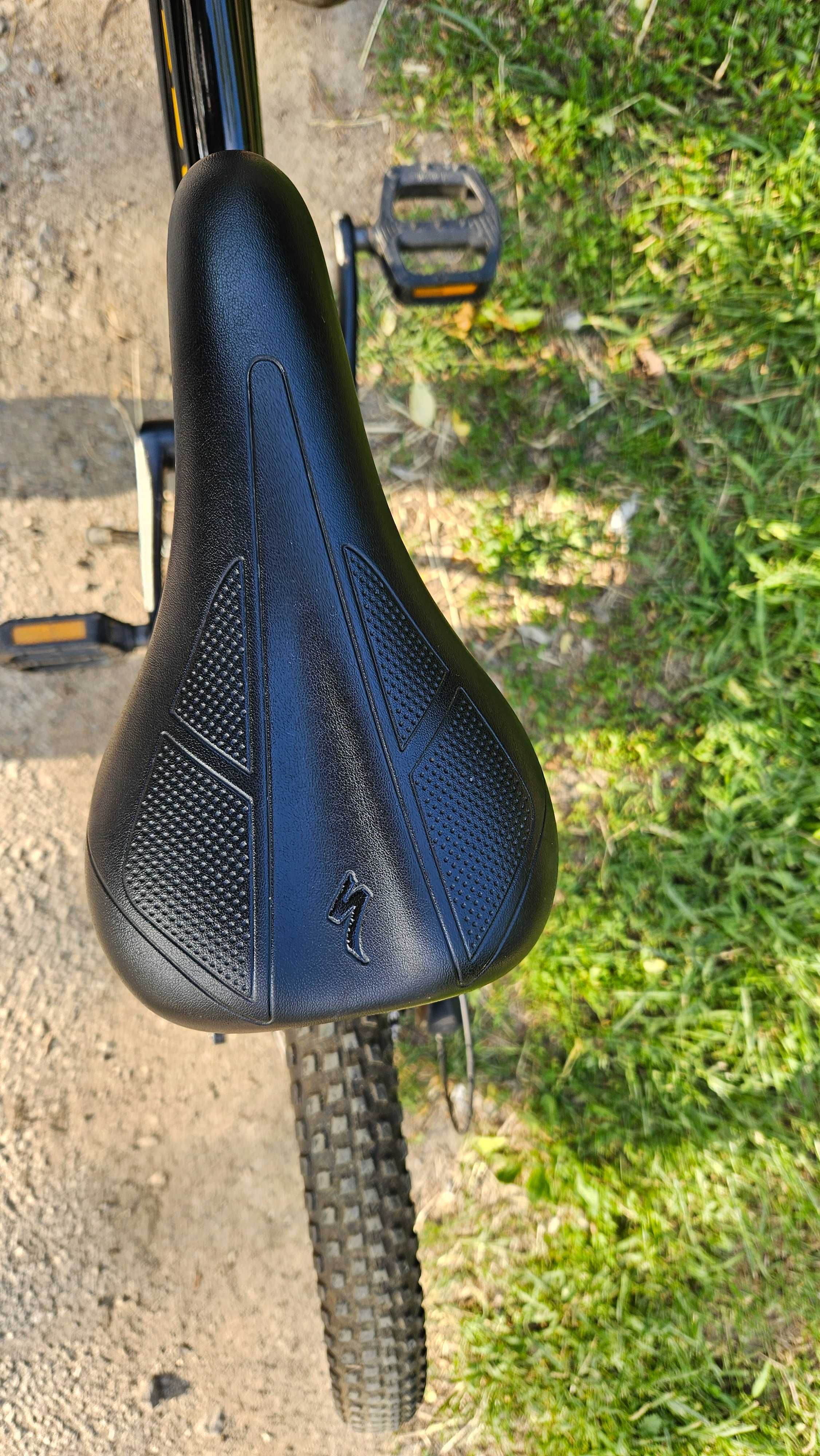 Детско колело, велосипед Specialized 20" със скорости