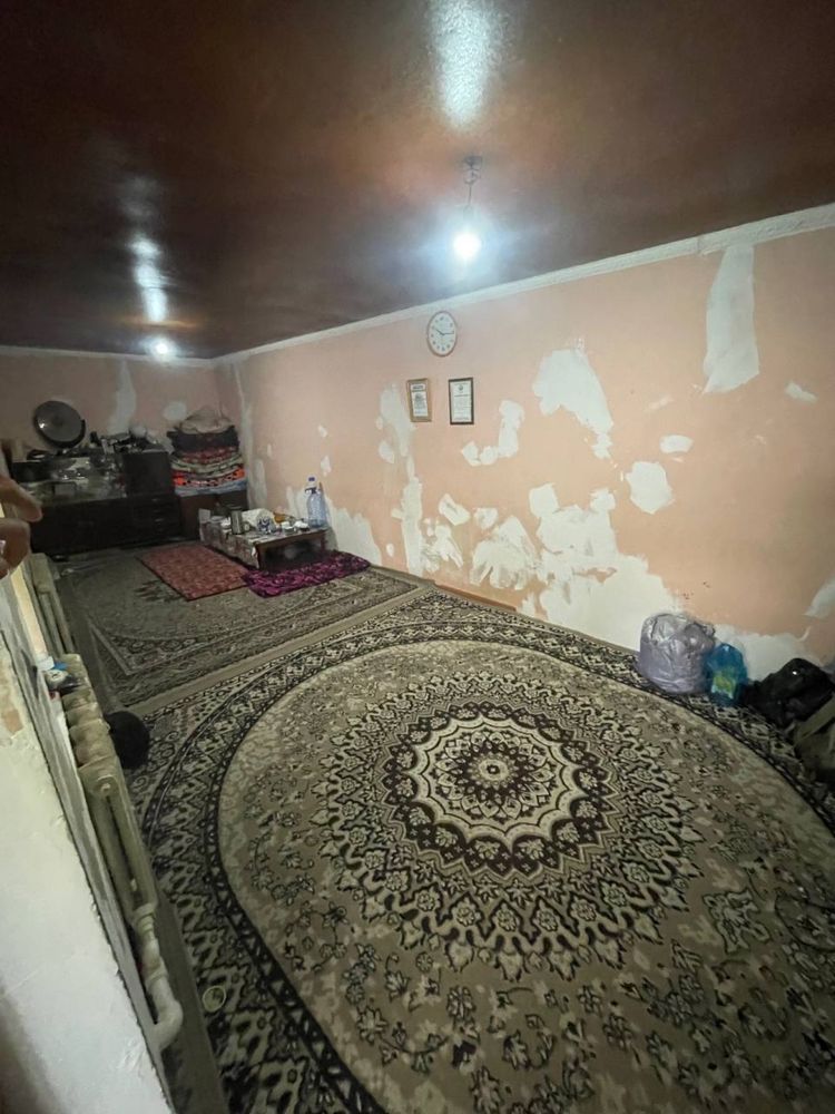 Uy sotiladi sergli tumani sadiy mahhal