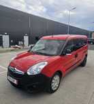 Opel COMBO MAXI LUNG /Import Germania/Km - 151.000/Carte Service