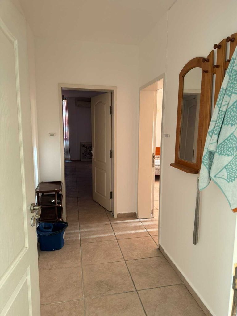 Продава се Тристаен апартамент в к.к. Слънчев бряг - 88 кв.м за 1023 €/кв.м - Снимка #8