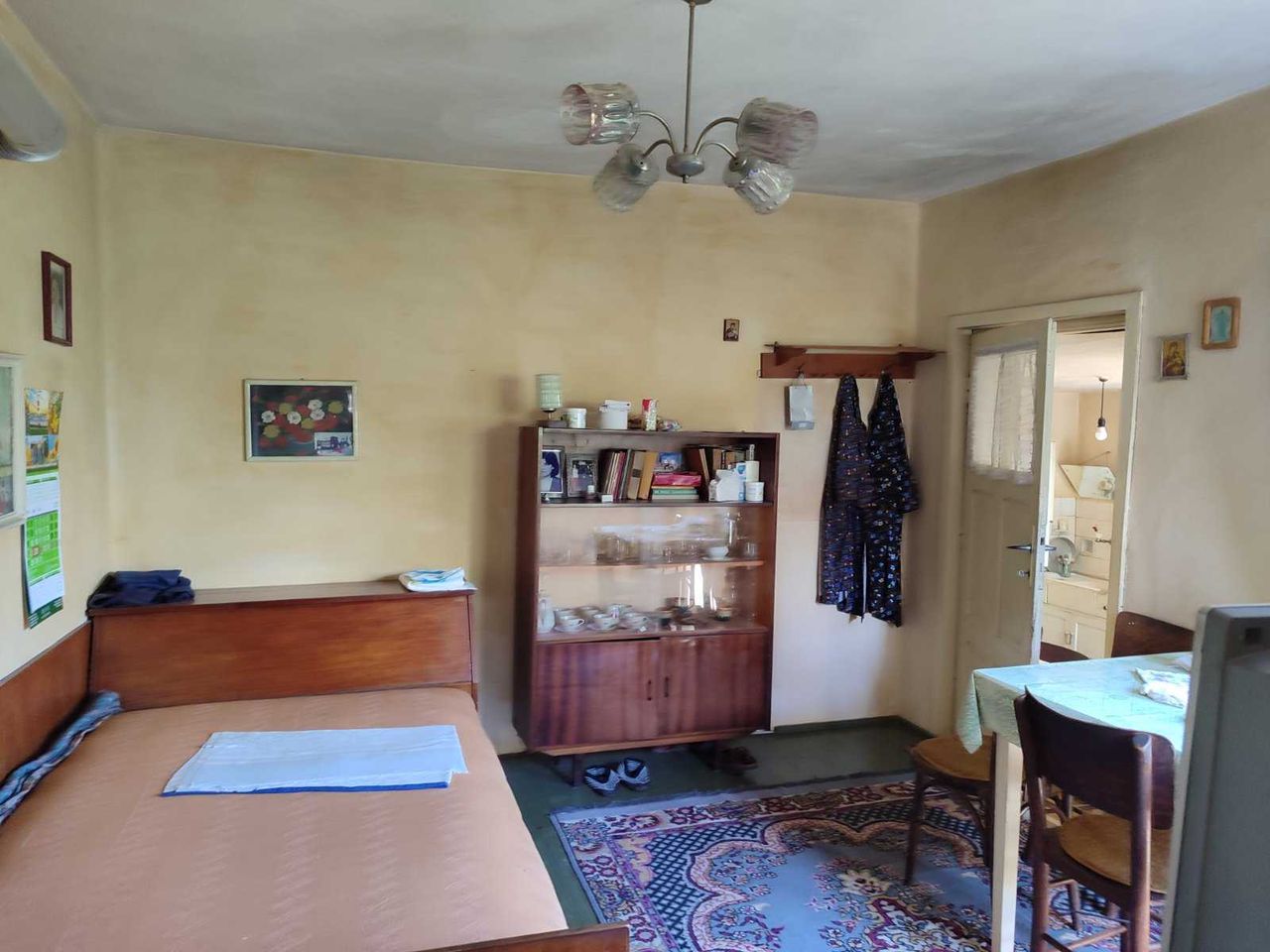 Продава се Къща в Генерал Тошево - 110 кв.м за 364 €/кв.м - Снимка #8