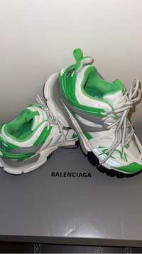 Balenciaga Track Sneakers Marimea 41