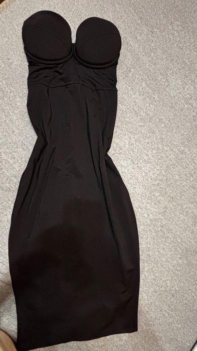 Гащеризон, рокли