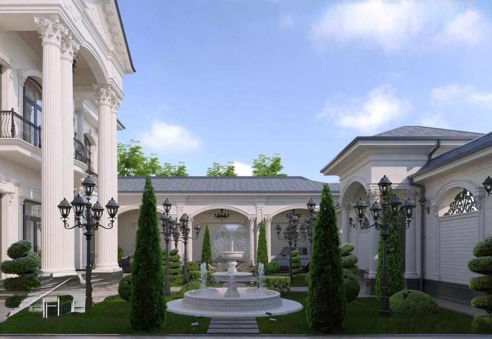 Продаётся дом на Никитина на 20 сотках