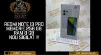 NDP Amanet NON-STOP Calea Vitan Nr.121 Redmi Note 13 PRO NOU (19644)