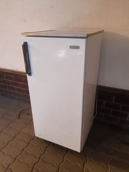 Продам холодильник  свияга