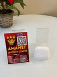 Airpods Gen3 A2897 Amanet BKG