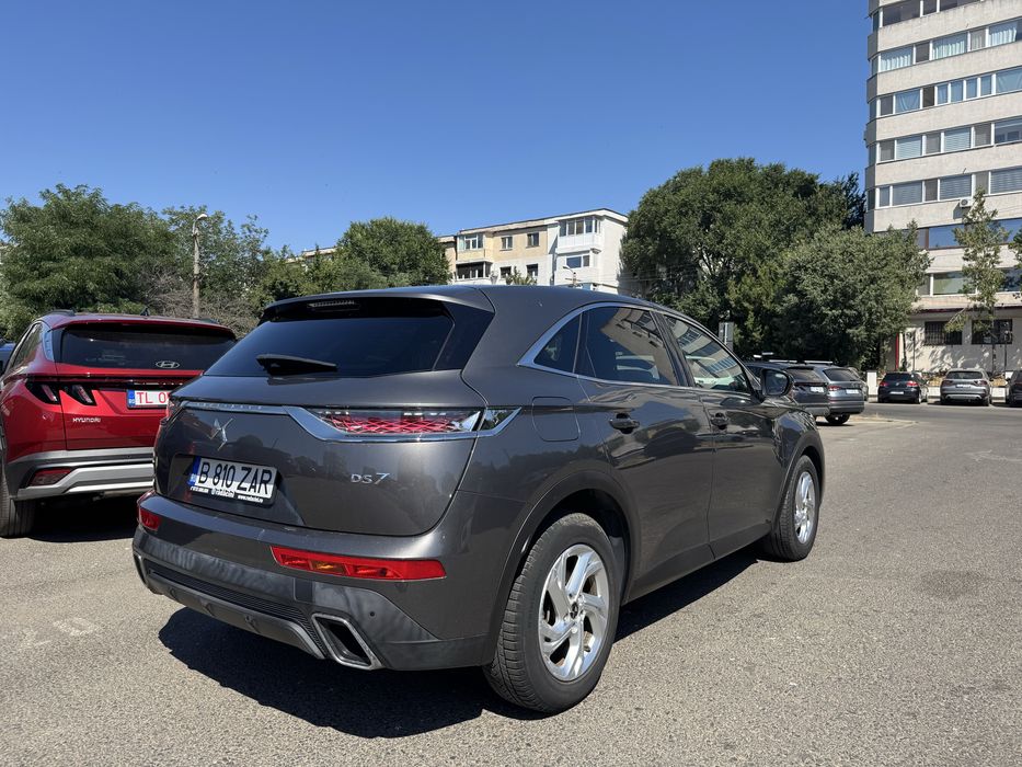Ds7 TVA Deductibil Predare Leasing