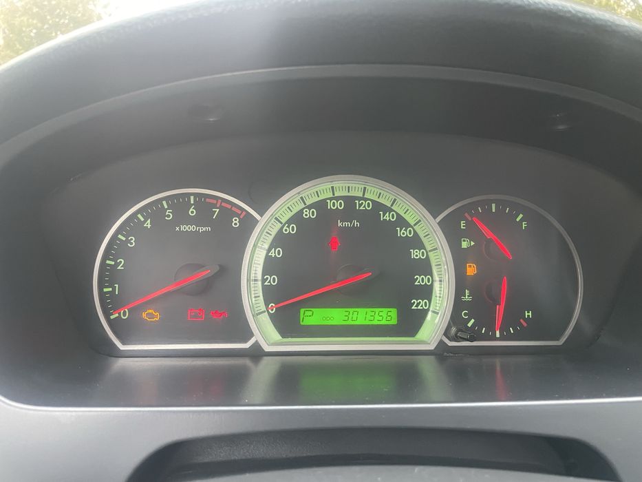 Epica срочно продается