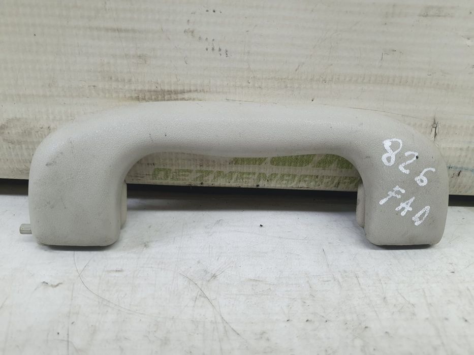 Maner plafon 09116589 Opel Corsa C [2000 - 2003] 1.2 benzina Z12XE