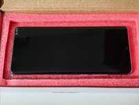 Display Huawei P30 Pro Display Spart