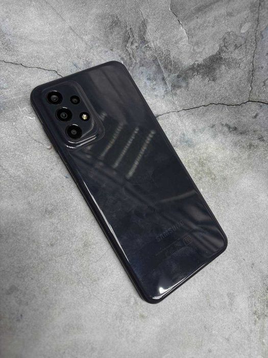 Samsung Galaxy A23 Жезказган мира (4376)