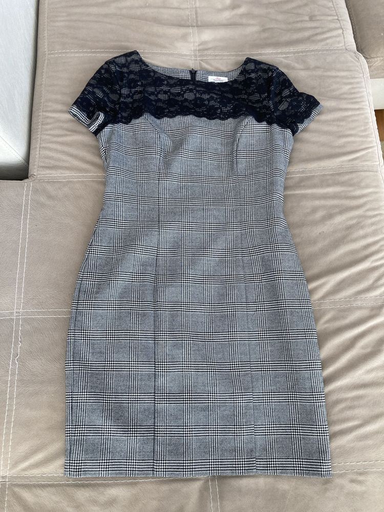 Рокли на Daphne, s. Oliver и Tommy Hilfiger