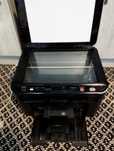 Samsung printer SXS3205 SOTILADI yaxshi ishlaydi
