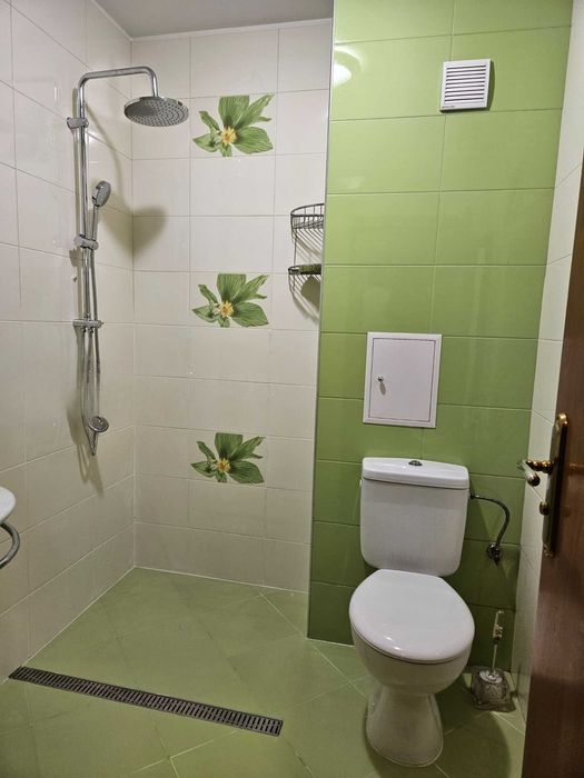 Дава се под наем Едностаен апартамент в София, Овча купел - 46 кв.м за 410 € - Снимка #7