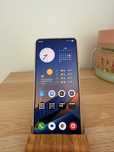 Продавам Samsung S21 5G 128Gb