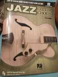 Chitara electrica Ibanez
Ibanez AFV75-VAL Artcore Vintage - Chitara El