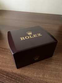 Rolex Daytona Swiss Made