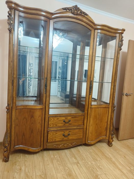 Продаются горка в хорошим состоянии