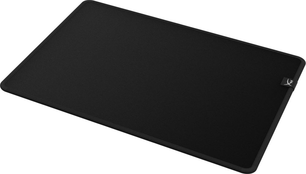 Коврик HyperX Pulsefire Mat xl Black