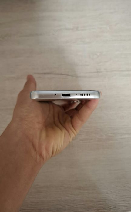 Samsung A34 | 5G 8/256 GB