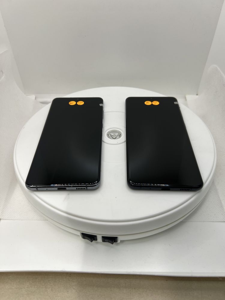 Display samsung s21 ultra / note 20 ultra / note 10 plus