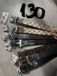 Curele dama si barbati Gucci, LV, Hermes, Armani, Boss