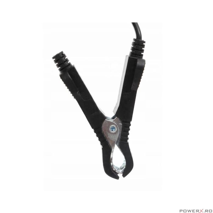 Redresor, incarcator auto pentru baterii 6-12V, 230V, 5-75Ah, Kraft