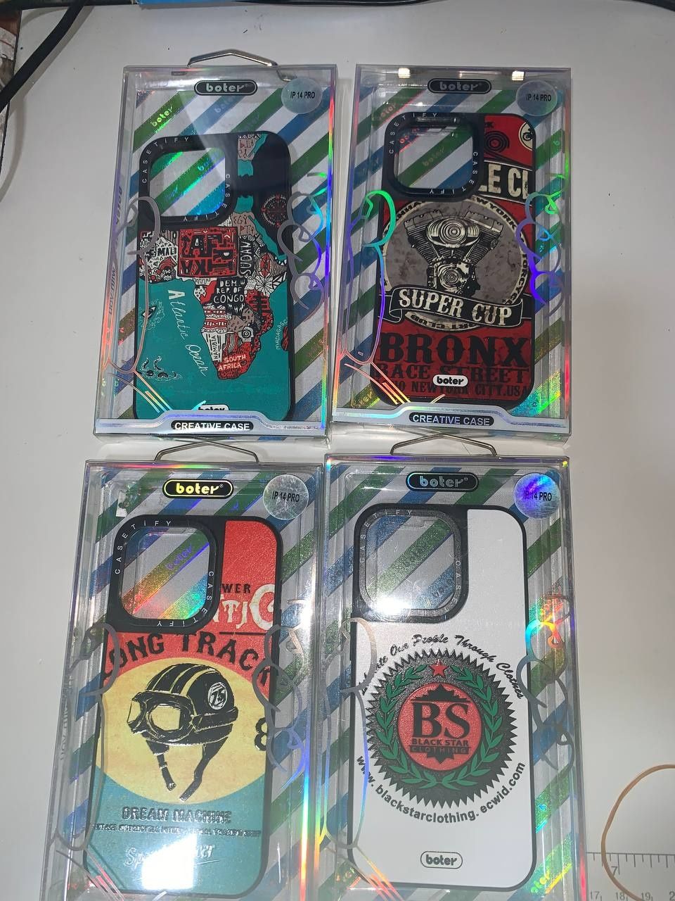 Чехол iPhone 11,12,13,14