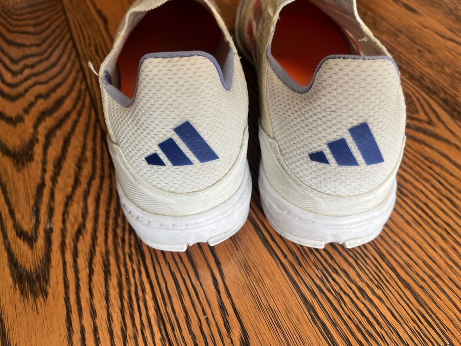 Футболни обувки Adidas