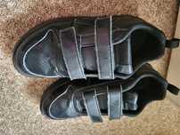 Adidasi Reebok baieti nr 33