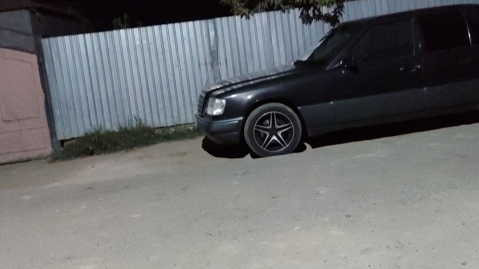 Amg диски продам