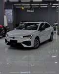 Gac Aion S-580 full